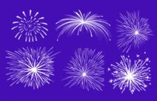 17������̻�PS��ˢ