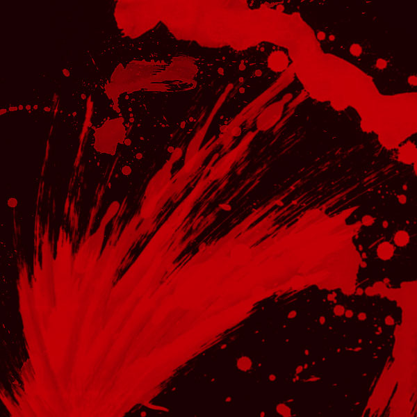 22��ѪҺ�罦PS��ˢ