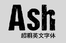 Ash����Ӣ�����壬�������