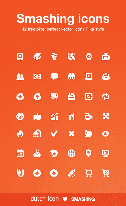 42ö���ͼ�꣬AIԴ�ļ�