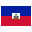 世界各国国旗图标，多尺寸 PNG格式