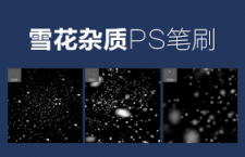 3��Ʈѩ��������PS��ˢ