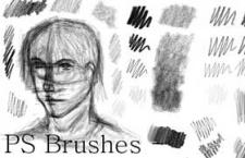 �ֻ�Ǧ��PS��ˢ