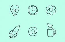 20ö��������ͼ�꣬AIԴ�ļ�