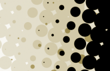 18���ɫ���PS��ˢ