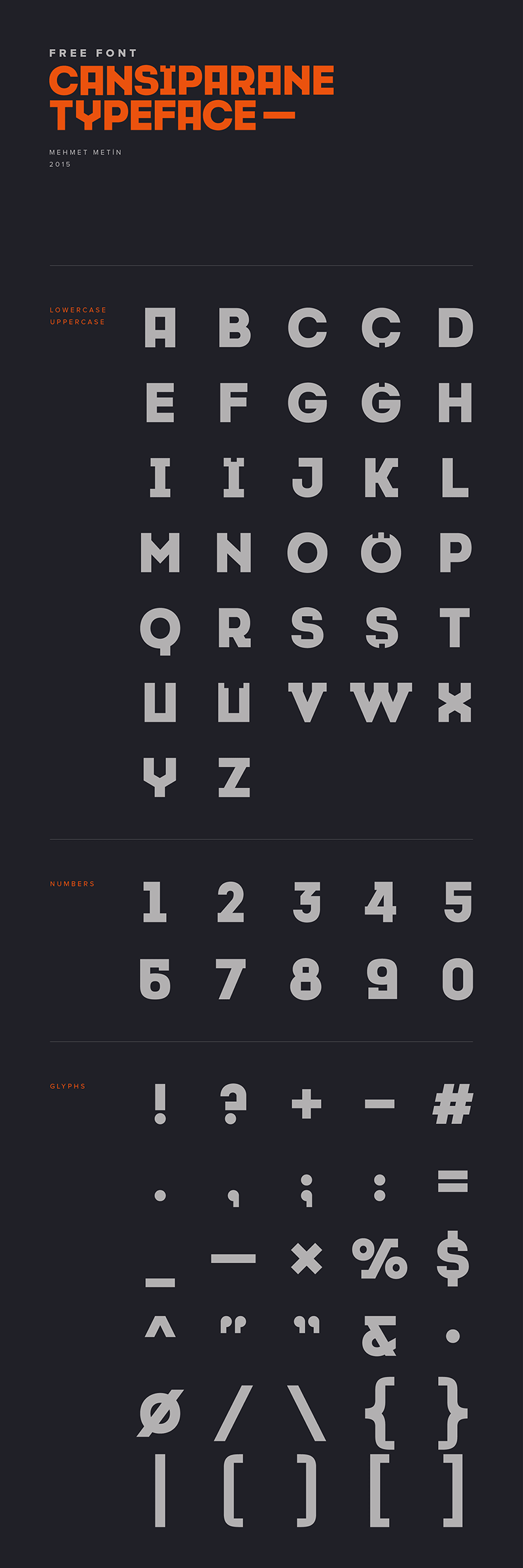 ��е���CansiparaneӢ����������