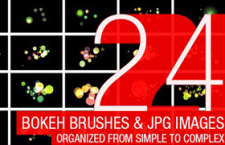 24������λ�Բ�㣬PS��ˢ