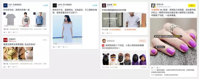 淘宝总监：教你打造一份用得上的设计规范