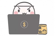 十二星座设计师的隐藏属性