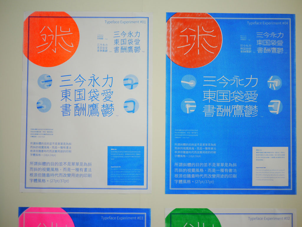 强调重点该用粗体、下划线还是斜体？