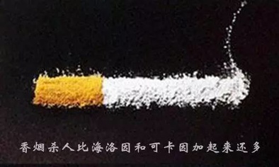 学文案？8大文案法则与你共勉