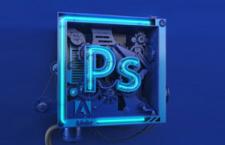 给网页设计师提高效率的Photoshop快捷键
