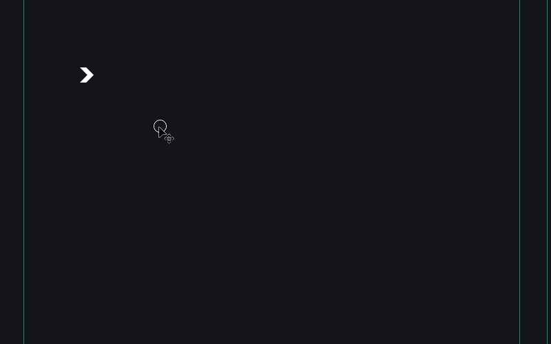 PS CC冷知识：不为人知的隐藏技巧