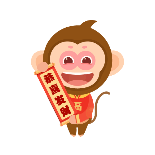 ���꼪���￨ͨ����AIԴ�ļ�