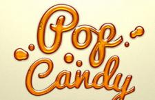 �ǹ�����Ч����PSDԴ�ļ�