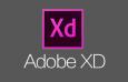 Adobe XD CC