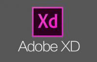 Adobe XD CC，交互新利器体验评测