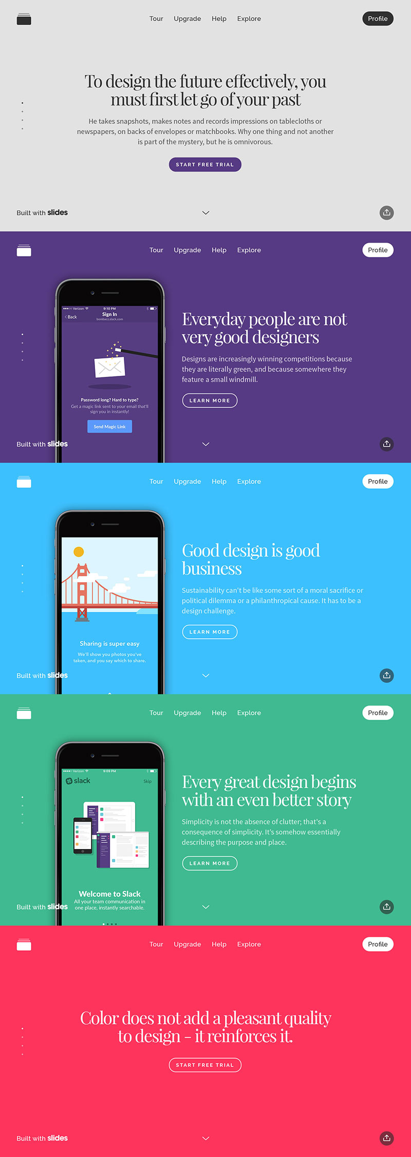 App��Ʒ������ҳ���ģ��