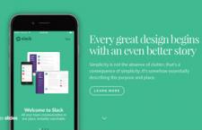 App��Ʒ������ҳ���ģ��