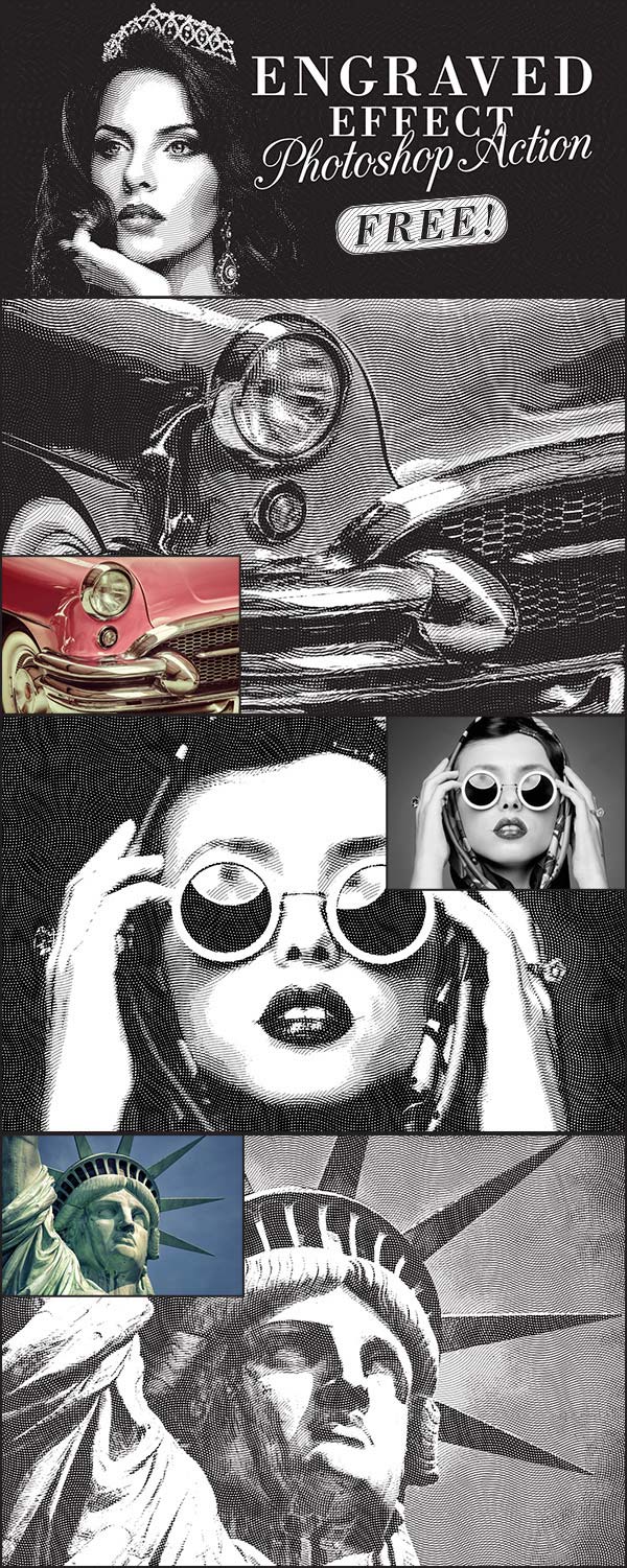 ��̲廭��� PS����