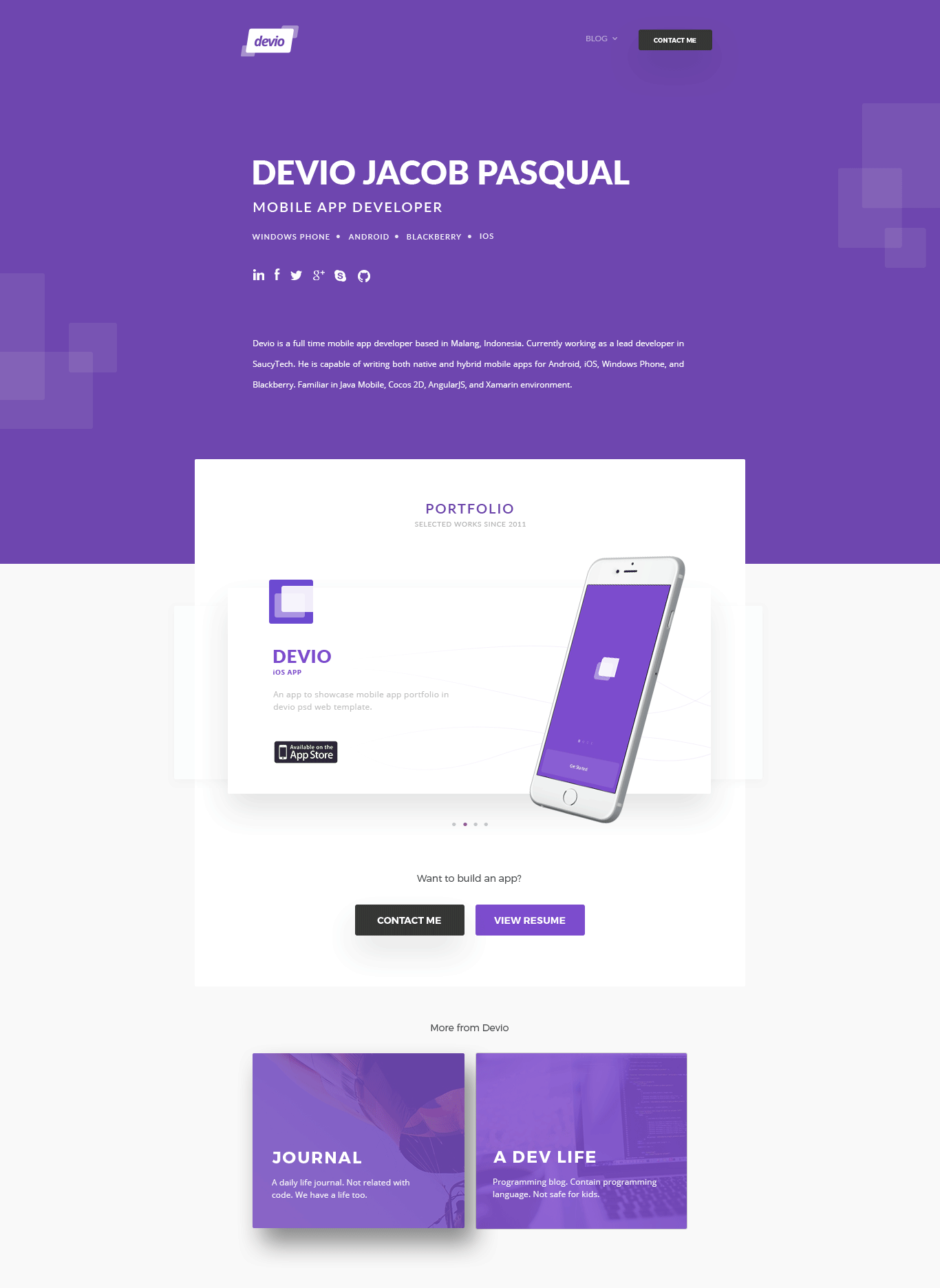 ����APP�ֻ�����ģ�棬PSDԴ�ļ�