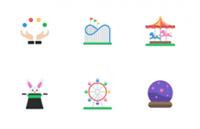 37ö����ͼ�꣬AIԴ�ļ�