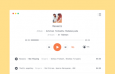 Mp3ֲPSDԴļ