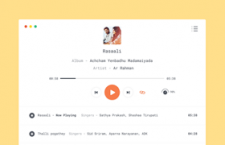 Mp3���ֲ�������PSDԴ�ļ�