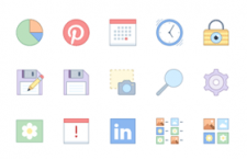 600ö칫ͼ꣬PNG SVGʽ