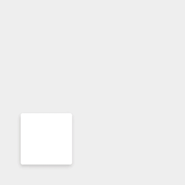全新Material Design 官方动效指南完整版