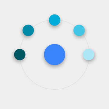 全新Material Design 官方动效指南完整版