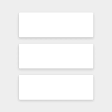全新Material Design 官方动效指南完整版