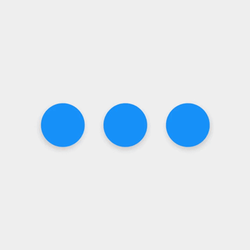全新Material Design 官方动效指南完整版
