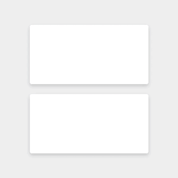 全新Material Design 官方动效指南完整版