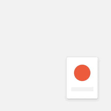 全新Material Design 官方动效指南完整版