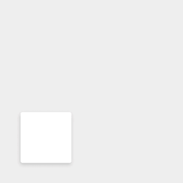全新Material Design 官方动效指南完整版