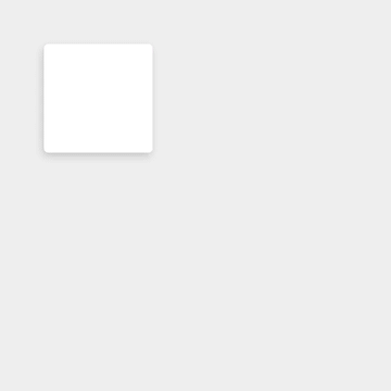 全新Material Design 官方动效指南完整版
