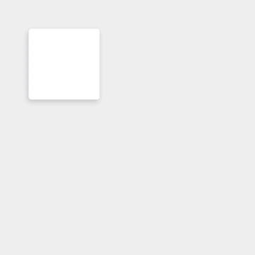 全新Material Design 官方动效指南完整版