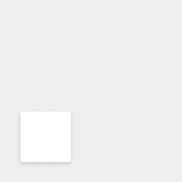 全新Material Design 官方动效指南完整版