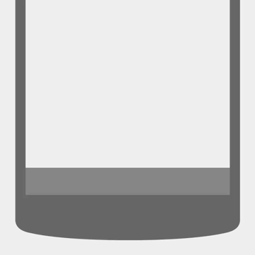 全新Material Design 官方动效指南完整版