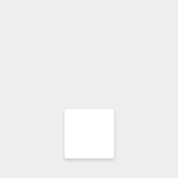 全新Material Design 官方动效指南完整版
