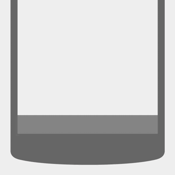 全新Material Design 官方动效指南完整版
