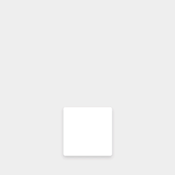 全新Material Design 官方动效指南完整版