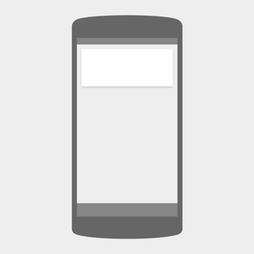 全新Material Design 官方动效指南完整版