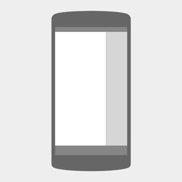 全新Material Design 官方动效指南完整版