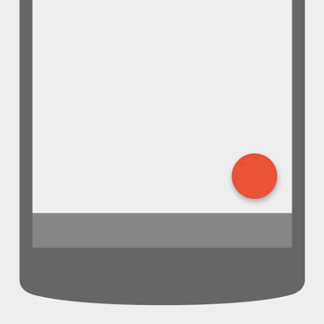 全新Material Design 官方动效指南完整版