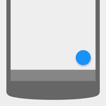全新Material Design 官方动效指南完整版