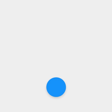 全新Material Design 官方动效指南完整版