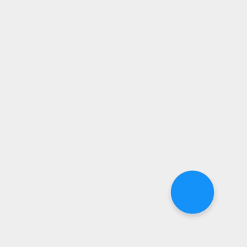 全新Material Design 官方动效指南完整版