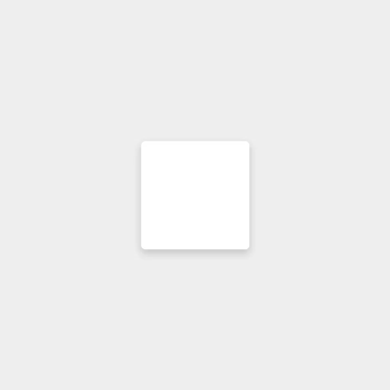 全新Material Design 官方动效指南完整版